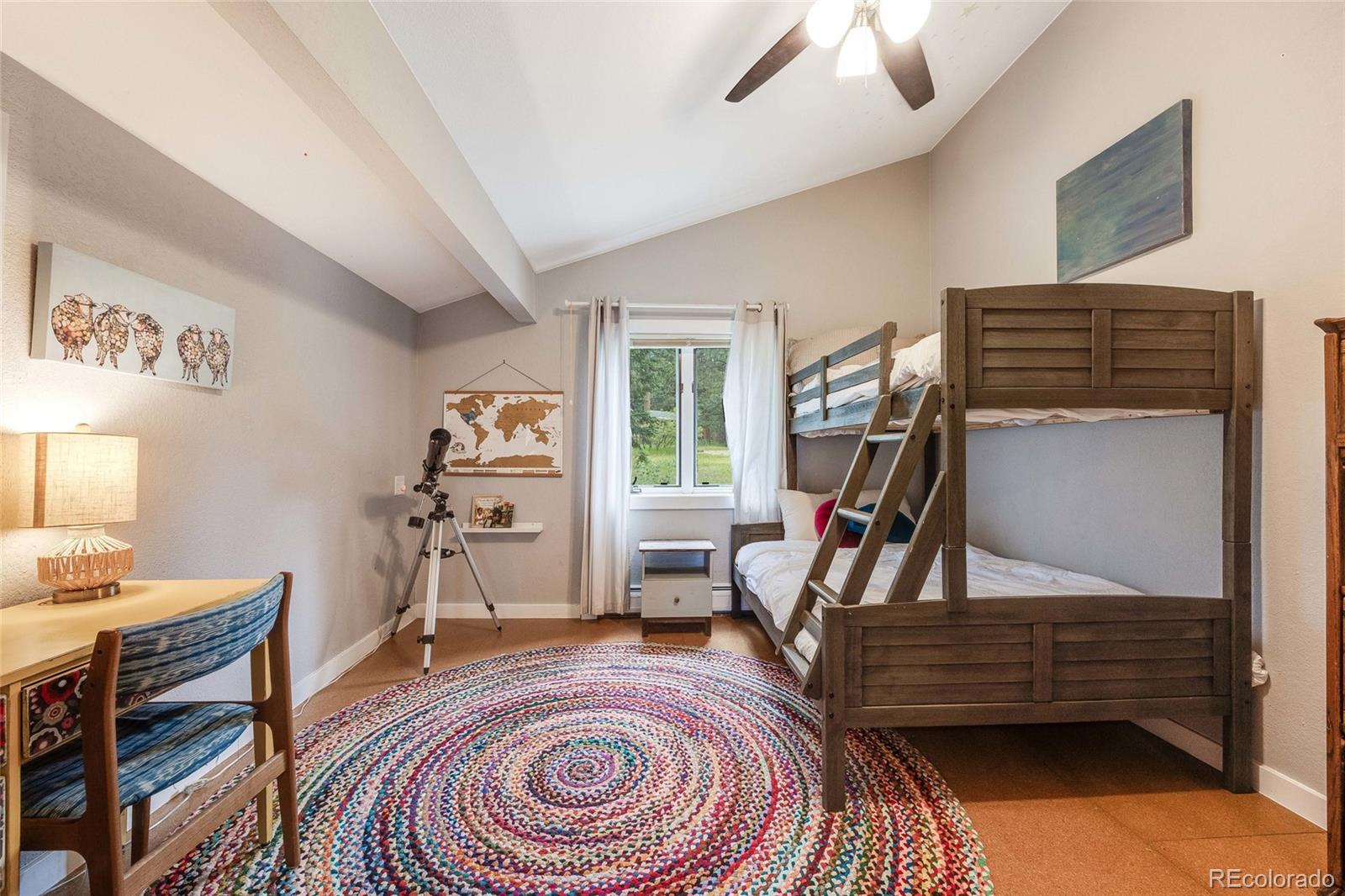 MLS Image #29 for 8783 s ault lane,morrison, Colorado