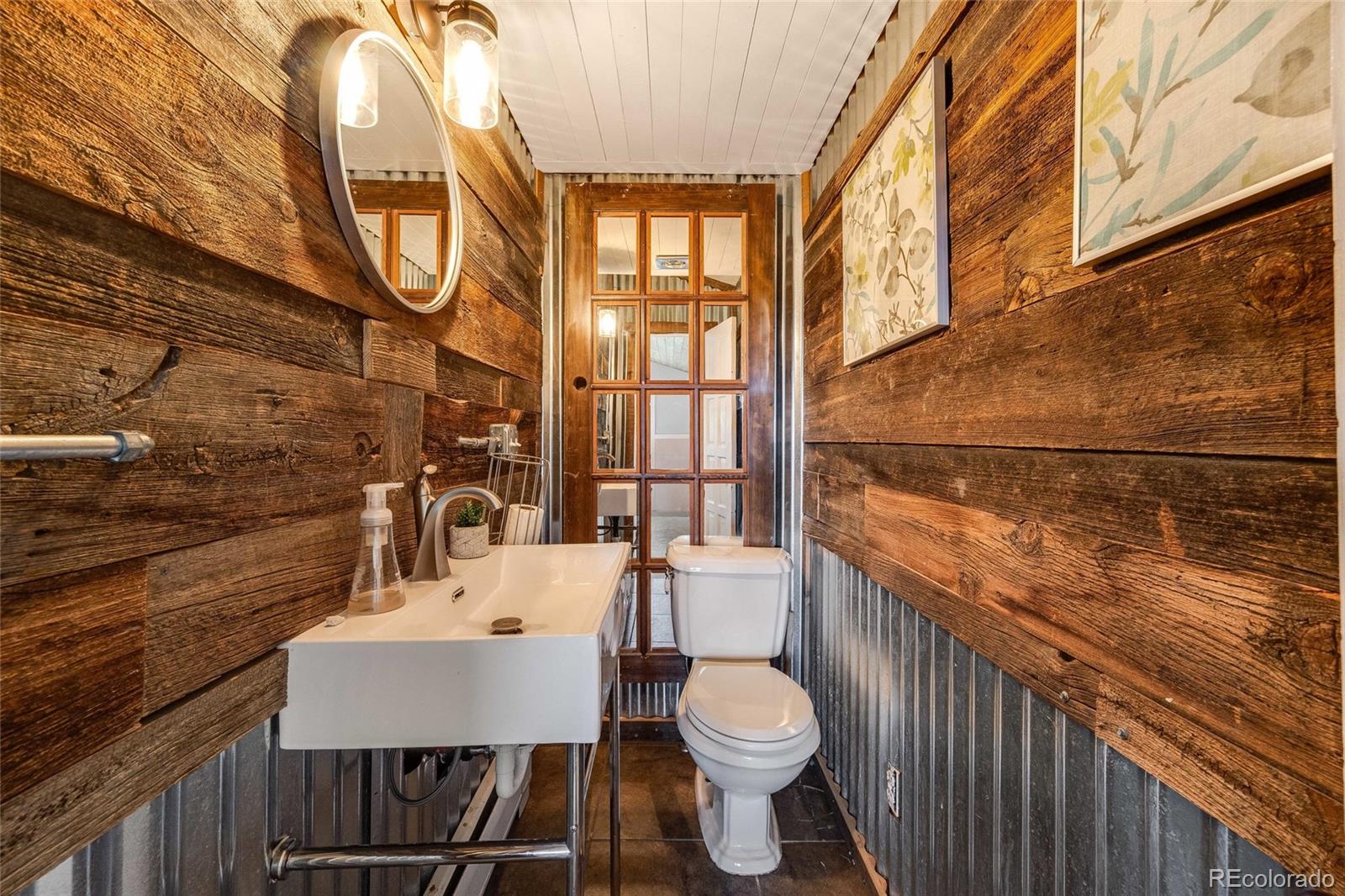MLS Image #30 for 8783 s ault lane,morrison, Colorado