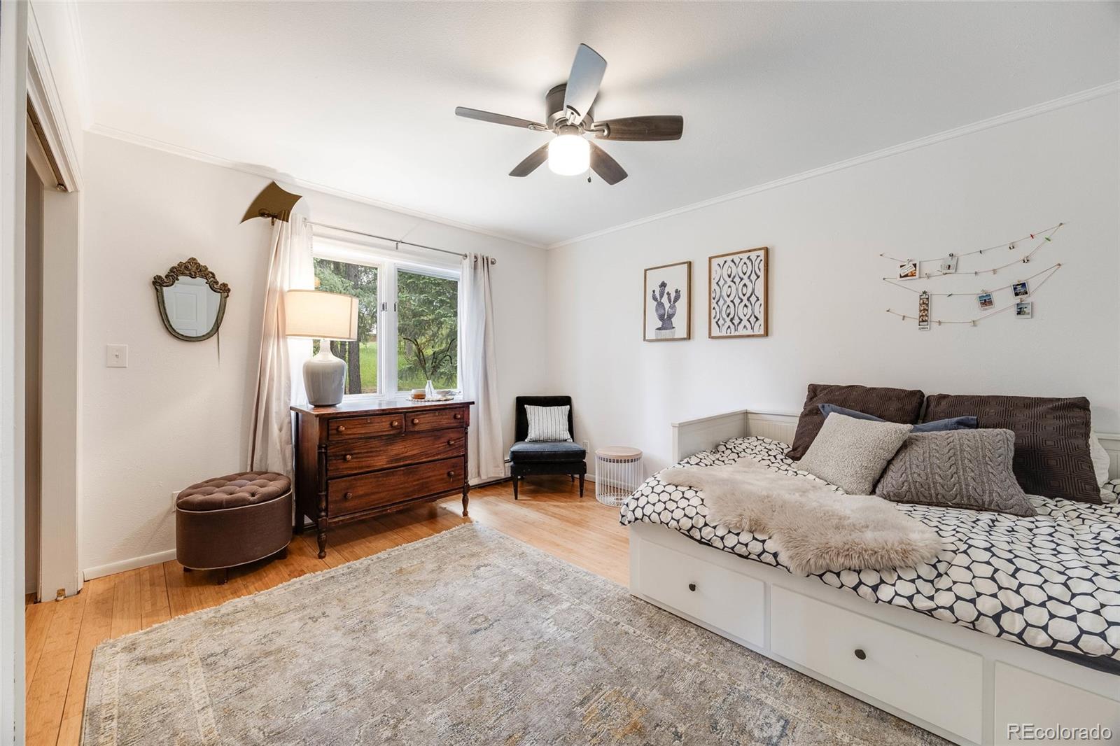 MLS Image #31 for 8783 s ault lane,morrison, Colorado