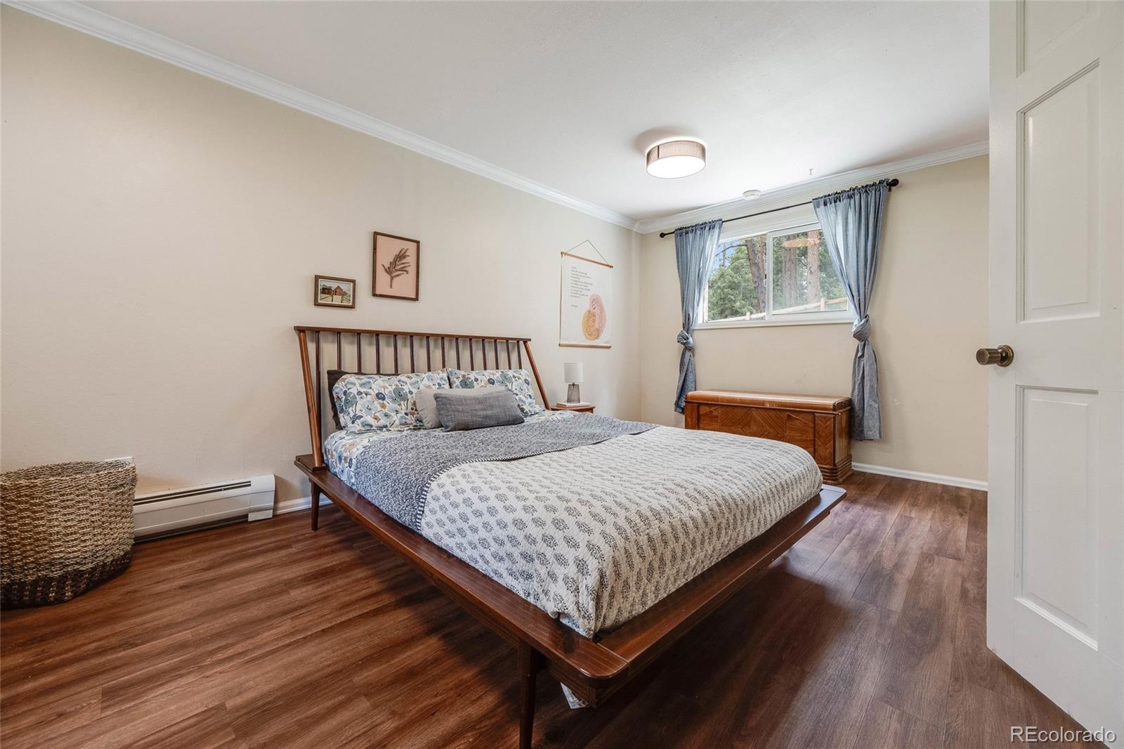 MLS Image #32 for 8783 s ault lane,morrison, Colorado