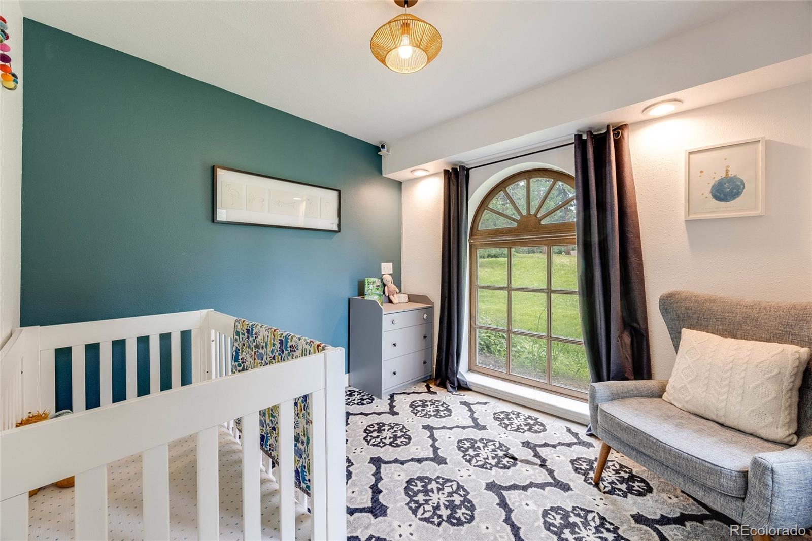 MLS Image #33 for 8783 s ault lane,morrison, Colorado