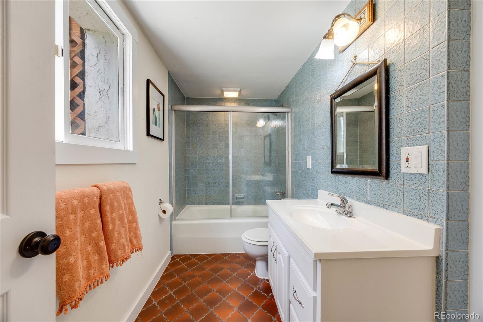 MLS Image #34 for 8783 s ault lane,morrison, Colorado