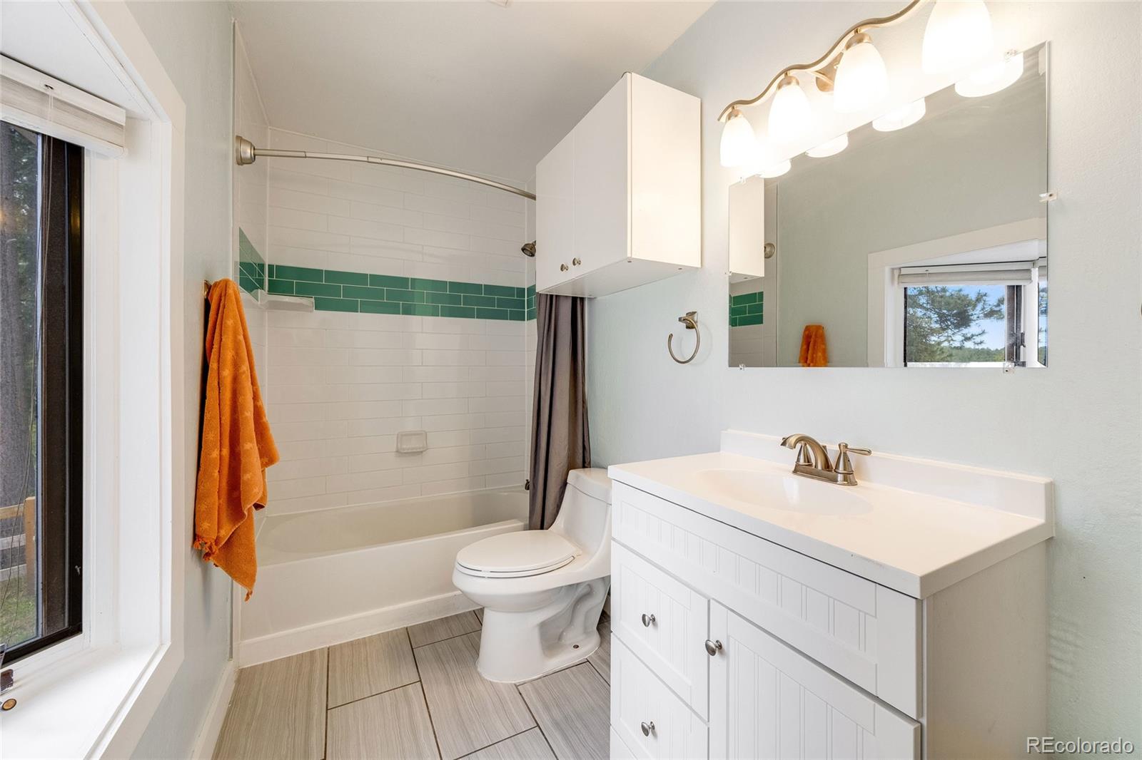 MLS Image #35 for 8783 s ault lane,morrison, Colorado