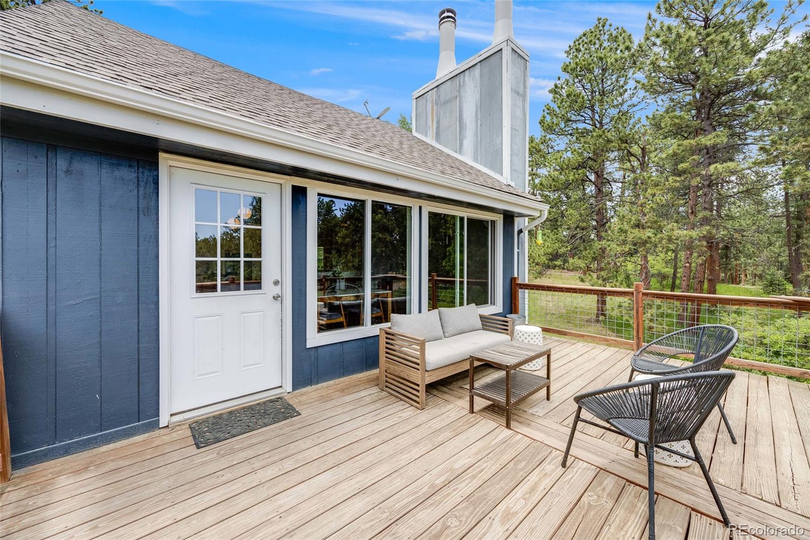 MLS Image #36 for 8783 s ault lane,morrison, Colorado