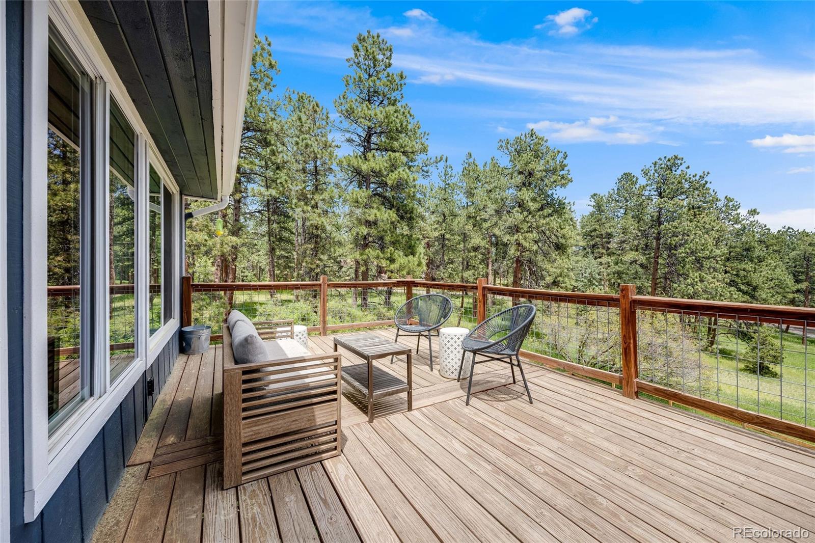 MLS Image #37 for 8783 s ault lane,morrison, Colorado