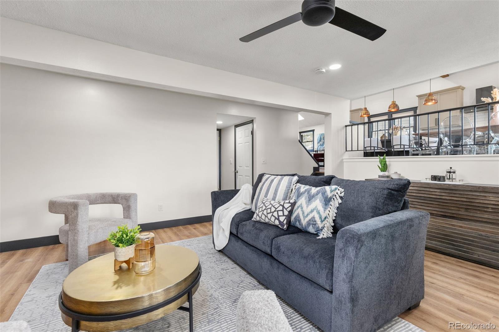 MLS Image #10 for 9710 w 82nd place,arvada, Colorado