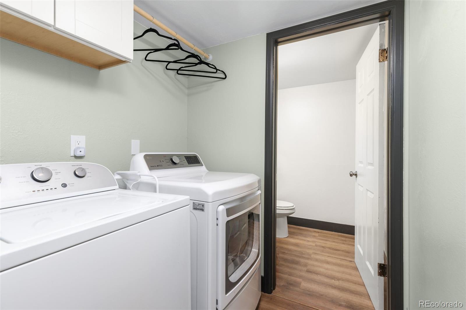MLS Image #11 for 9710 w 82nd place,arvada, Colorado