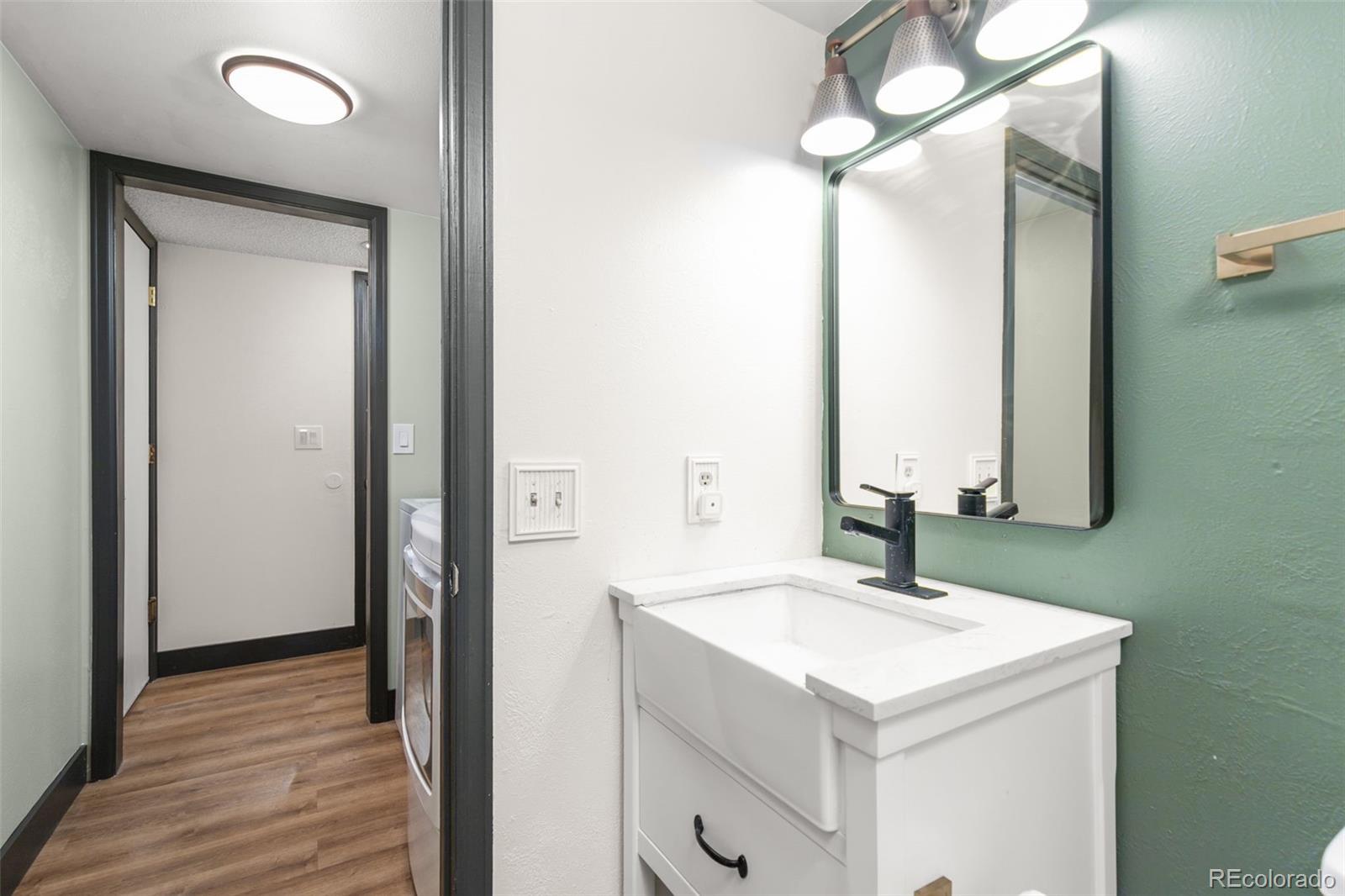 MLS Image #12 for 9710 w 82nd place,arvada, Colorado