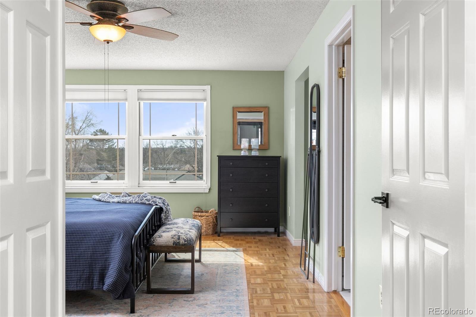 MLS Image #13 for 9710 w 82nd place,arvada, Colorado