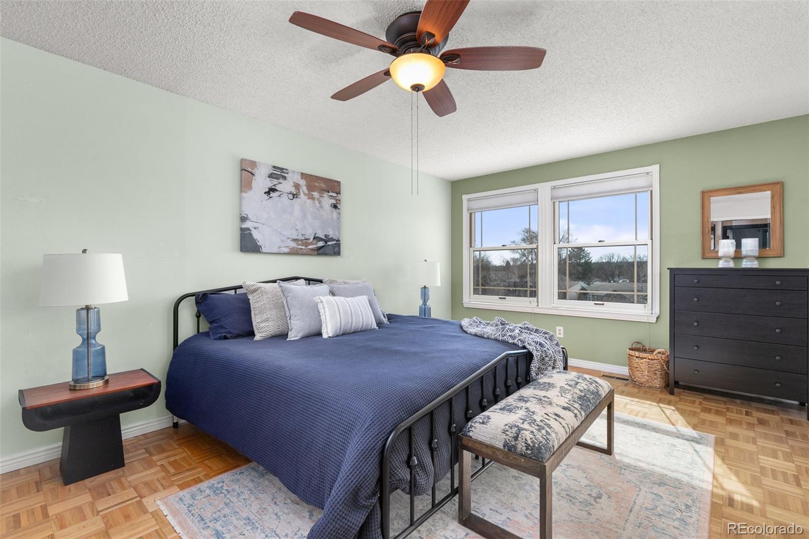 MLS Image #14 for 9710 w 82nd place,arvada, Colorado