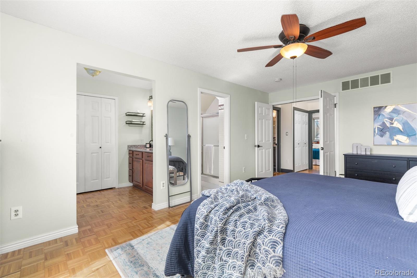 MLS Image #15 for 9710 w 82nd place,arvada, Colorado