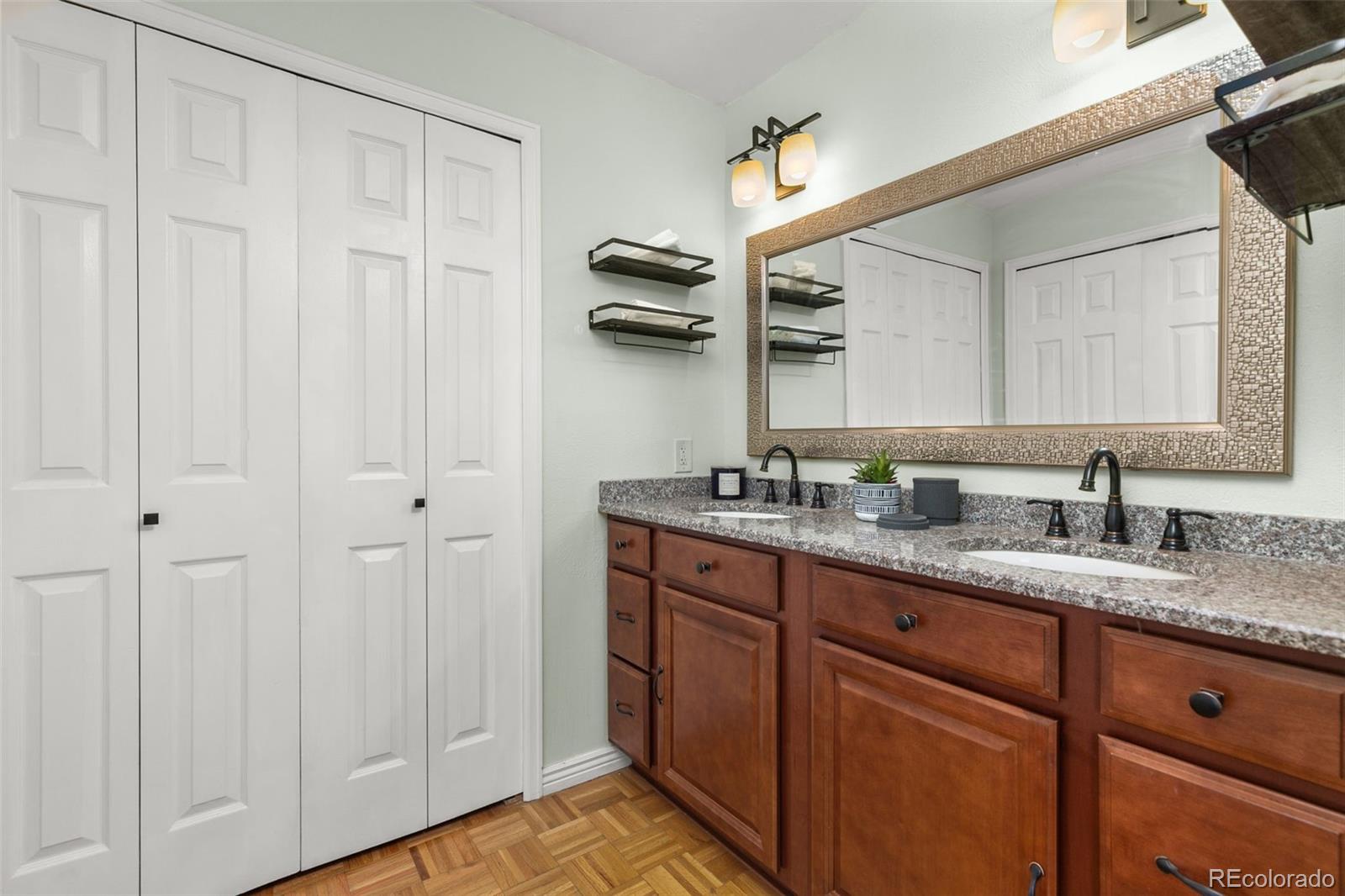 MLS Image #16 for 9710 w 82nd place,arvada, Colorado