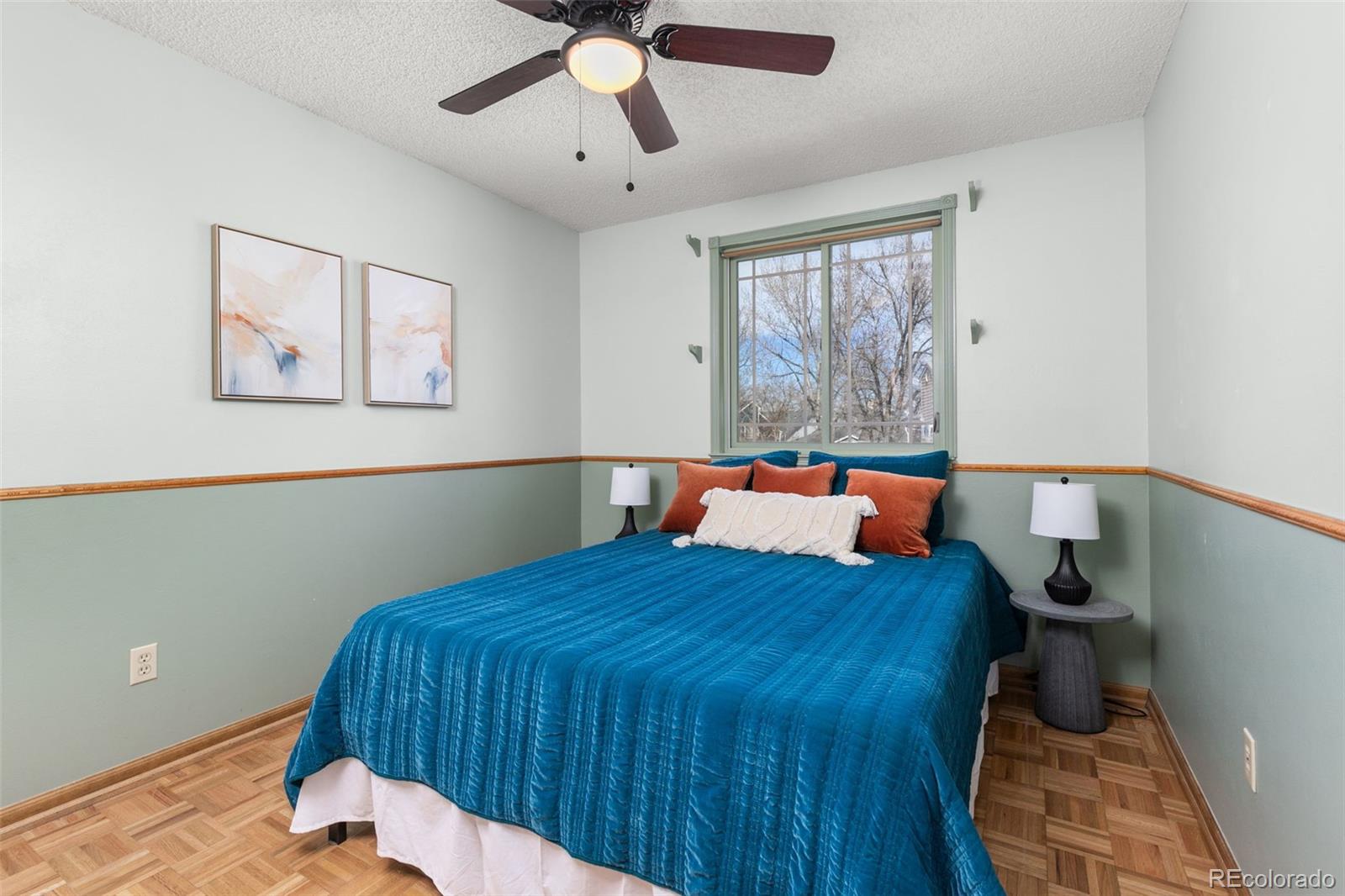 MLS Image #19 for 9710 w 82nd place,arvada, Colorado