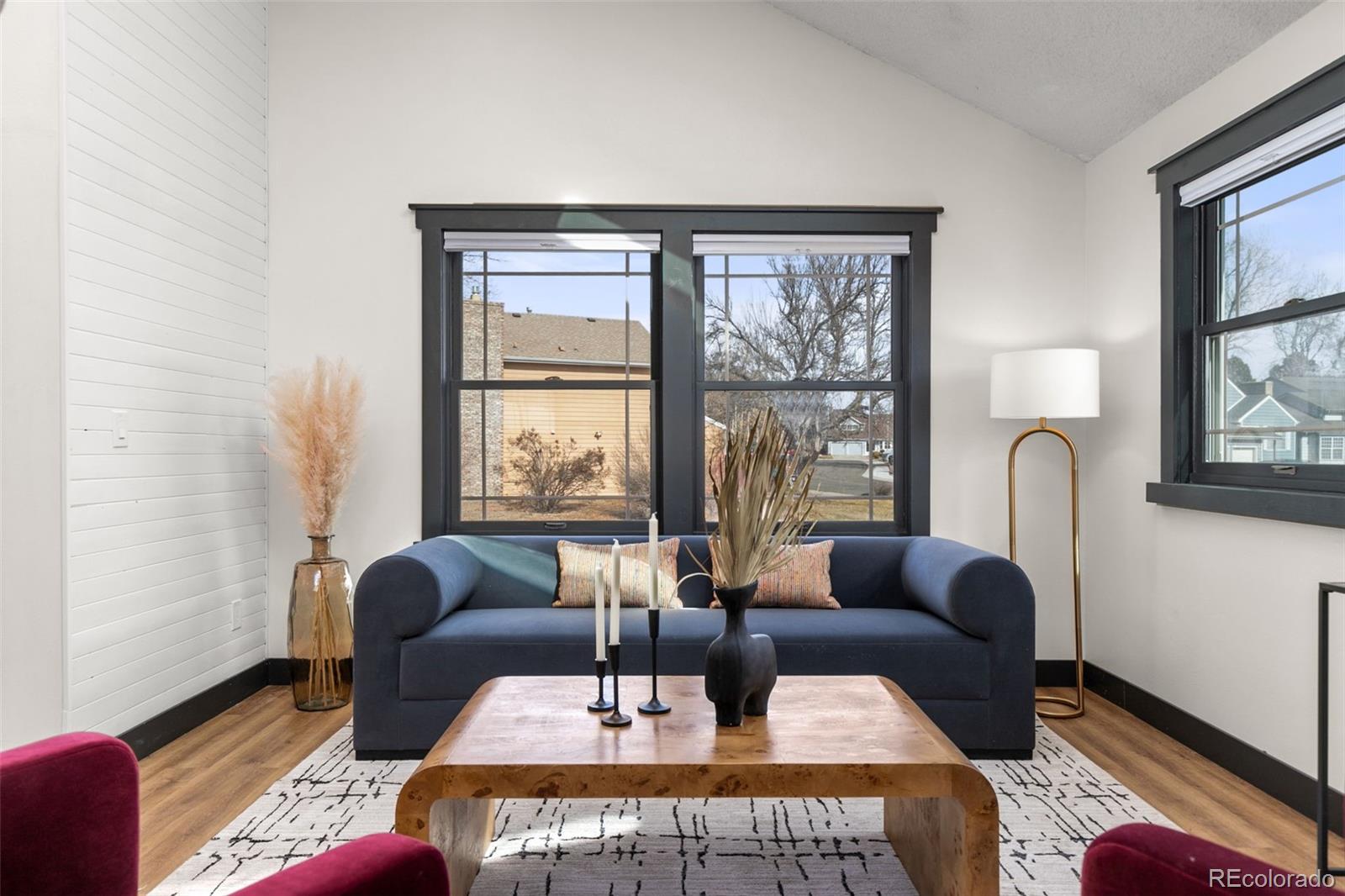 MLS Image #2 for 9710 w 82nd place,arvada, Colorado