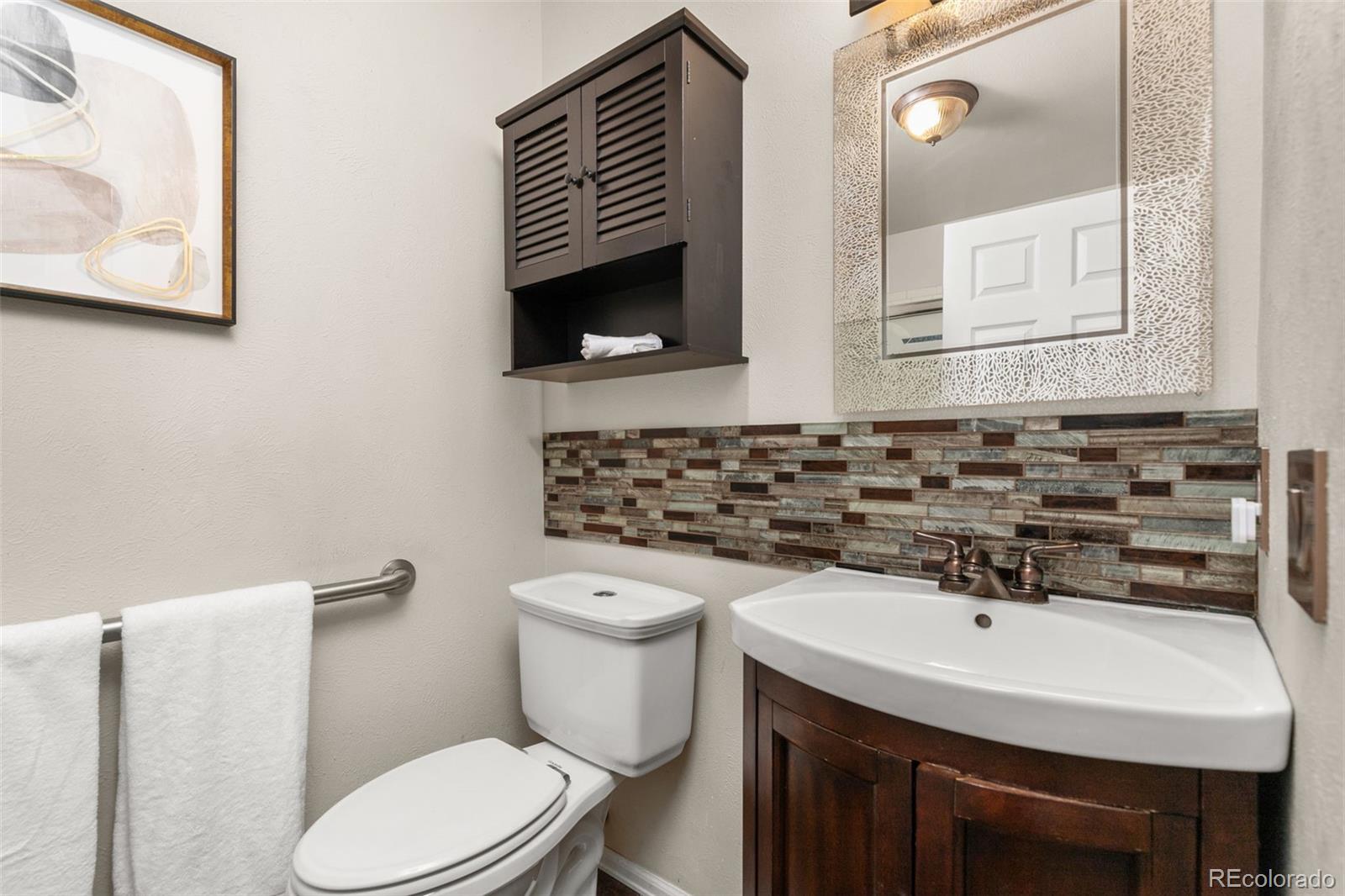 MLS Image #20 for 9710 w 82nd place,arvada, Colorado