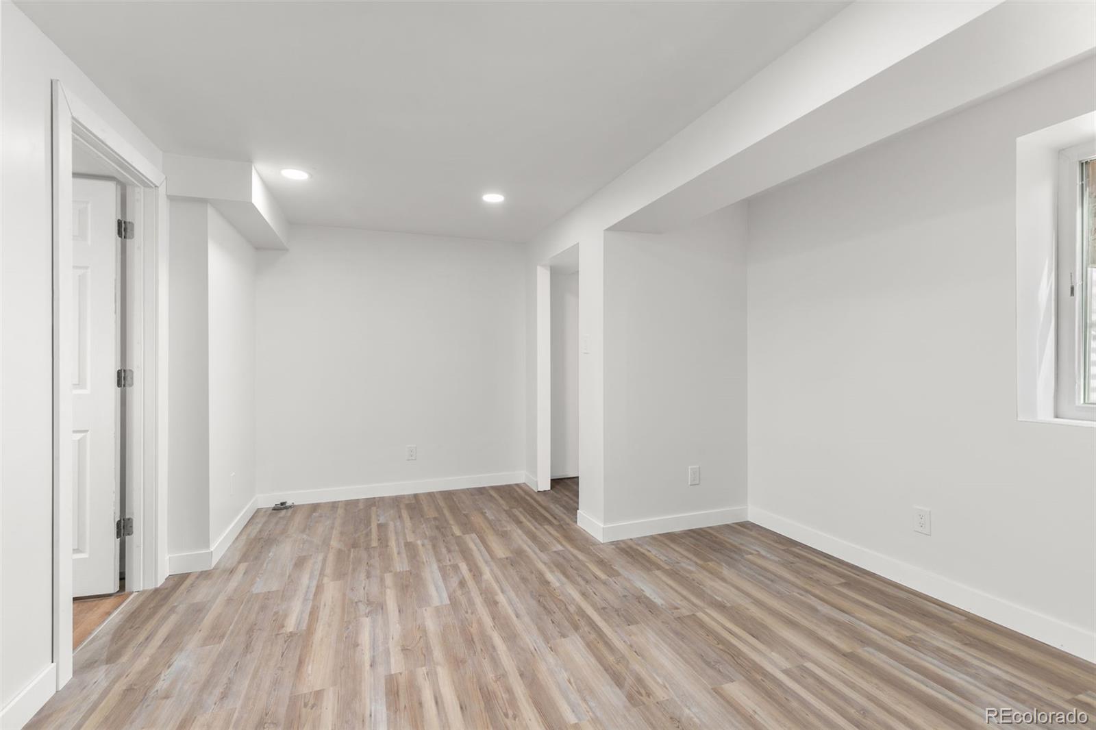 MLS Image #21 for 9710 w 82nd place,arvada, Colorado