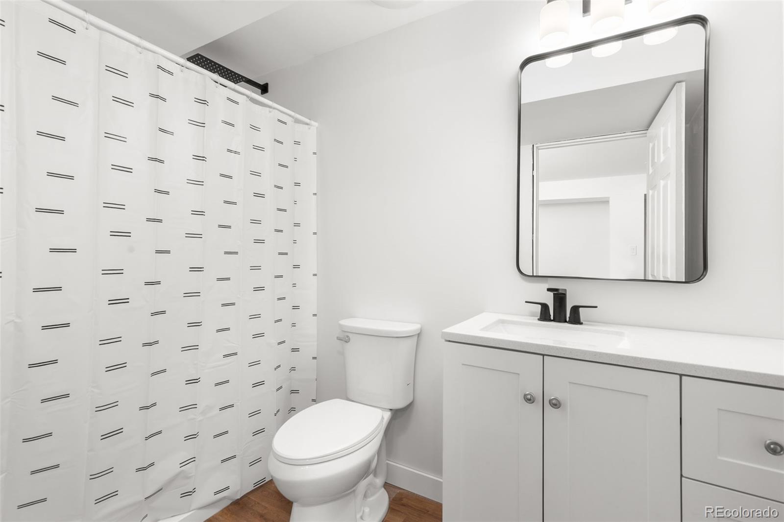 MLS Image #22 for 9710 w 82nd place,arvada, Colorado