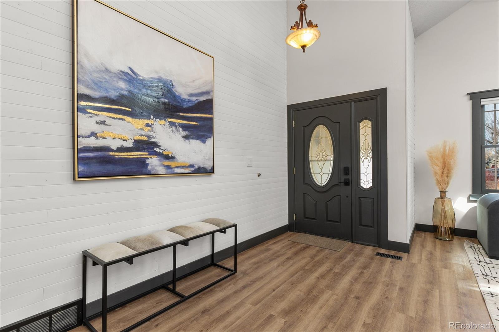 MLS Image #3 for 9710 w 82nd place,arvada, Colorado