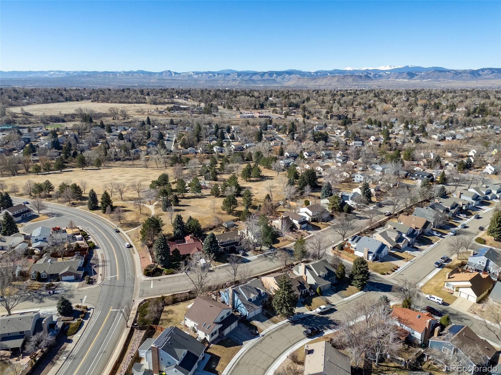 MLS Image #30 for 9710 w 82nd place,arvada, Colorado