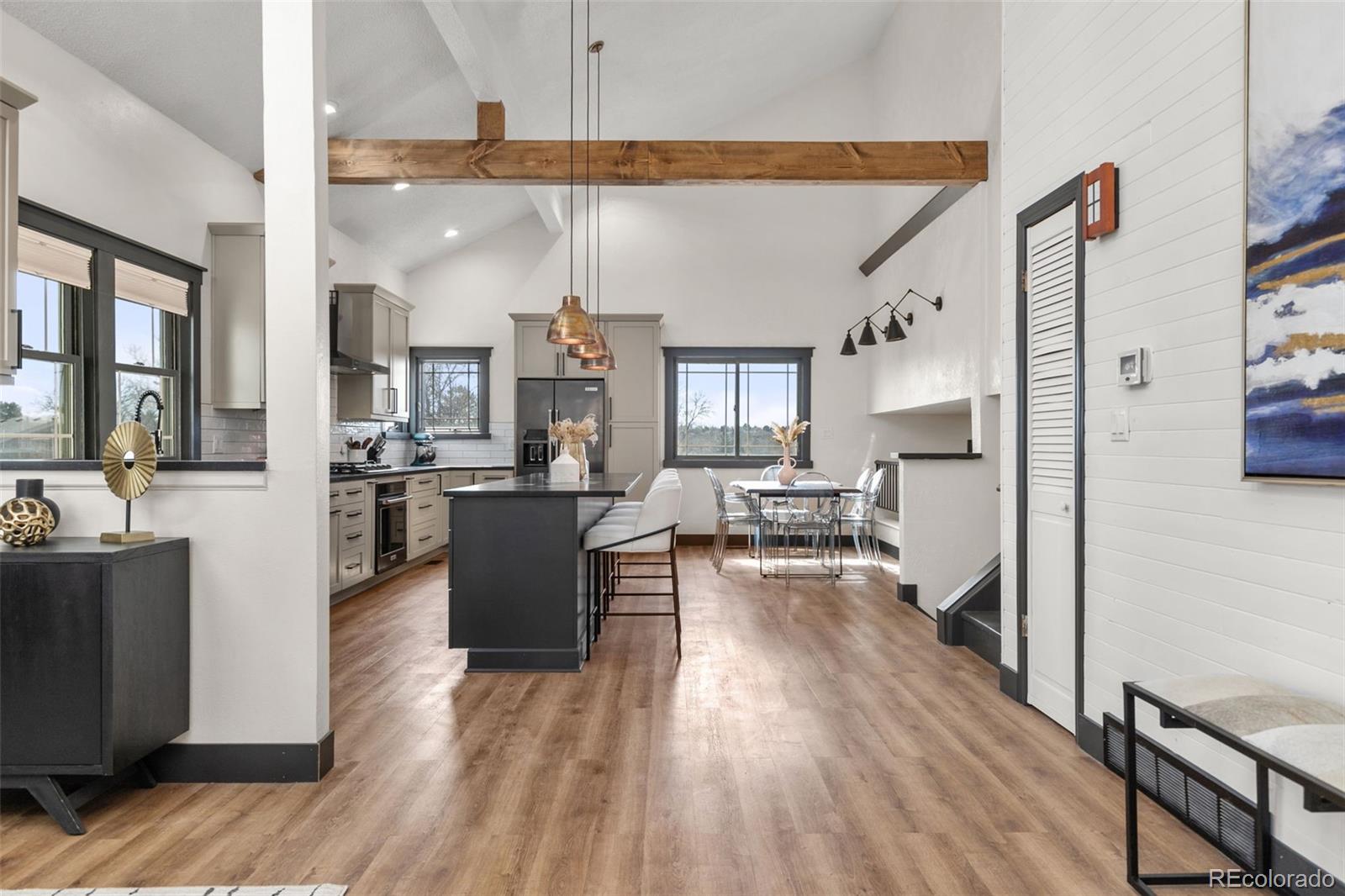 MLS Image #4 for 9710 w 82nd place,arvada, Colorado