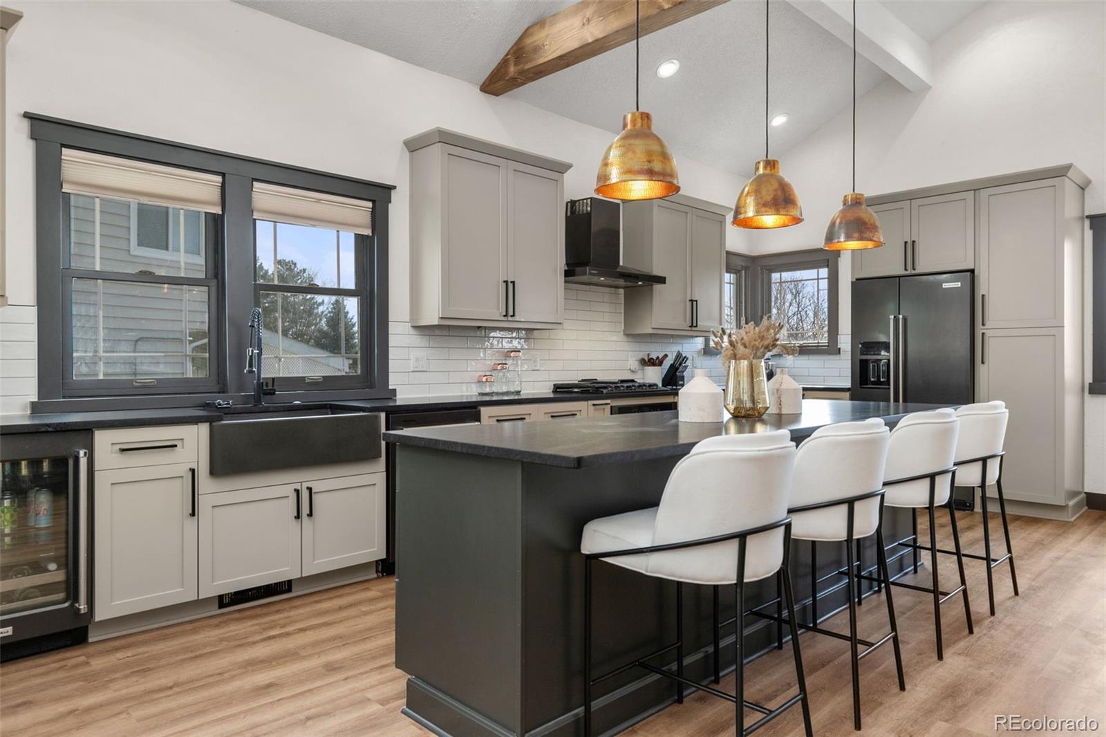 MLS Image #5 for 9710 w 82nd place,arvada, Colorado