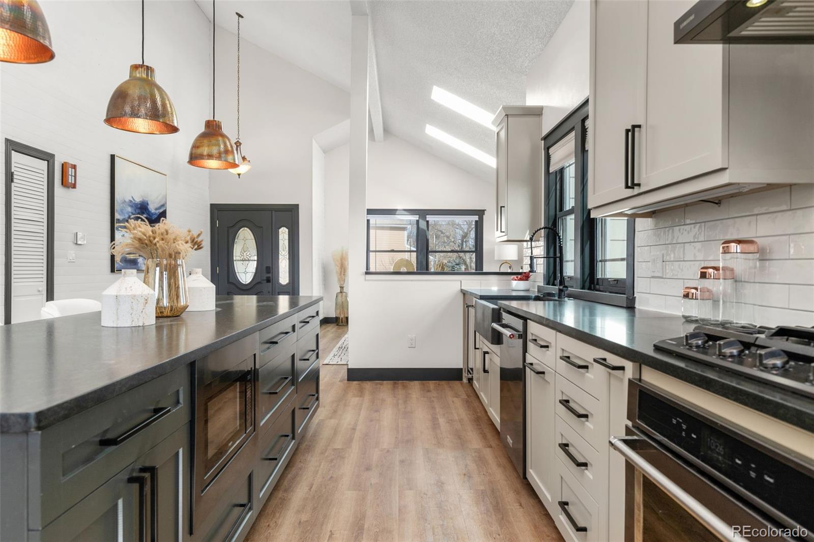 MLS Image #6 for 9710 w 82nd place,arvada, Colorado