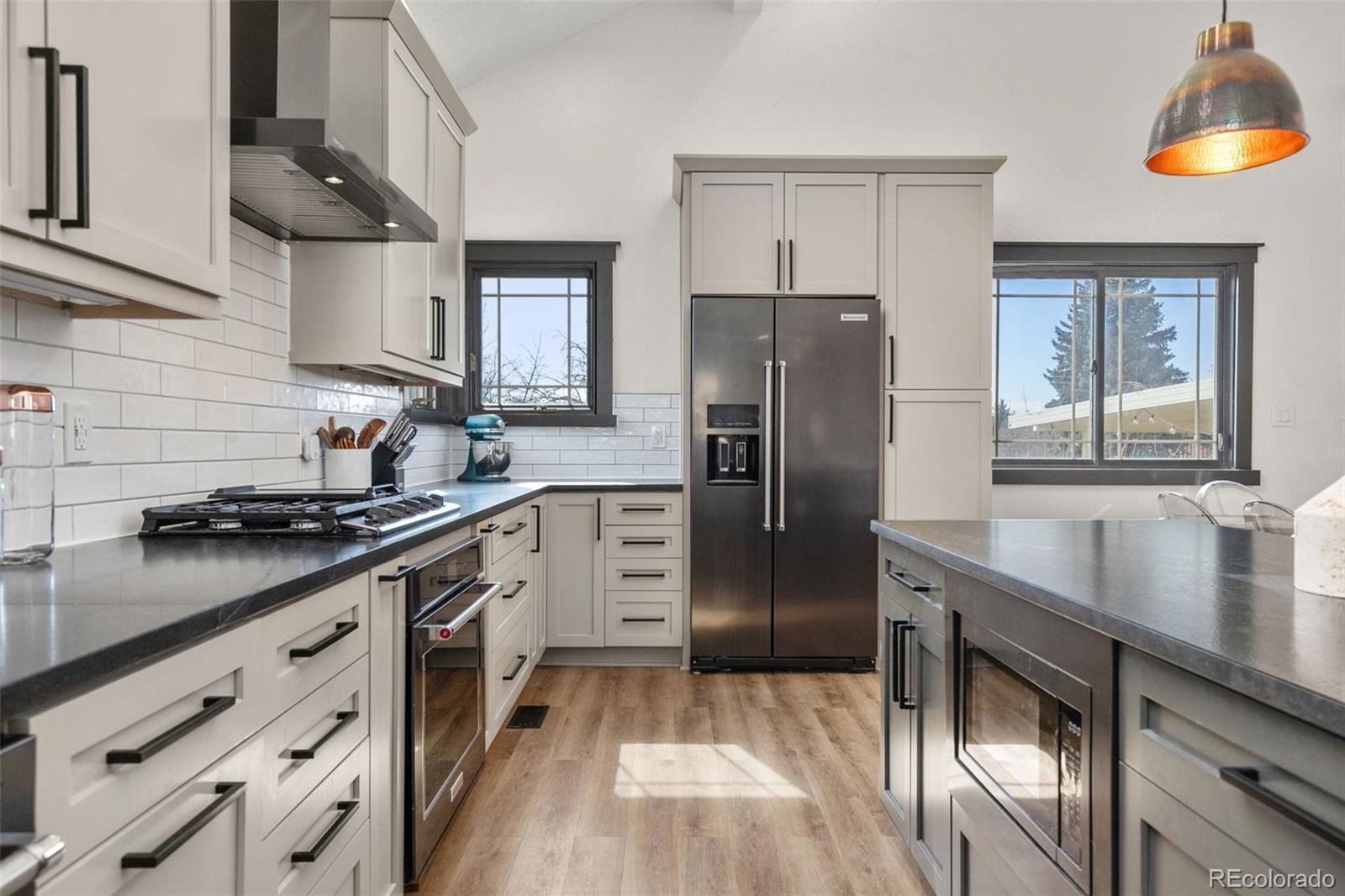 MLS Image #7 for 9710 w 82nd place,arvada, Colorado