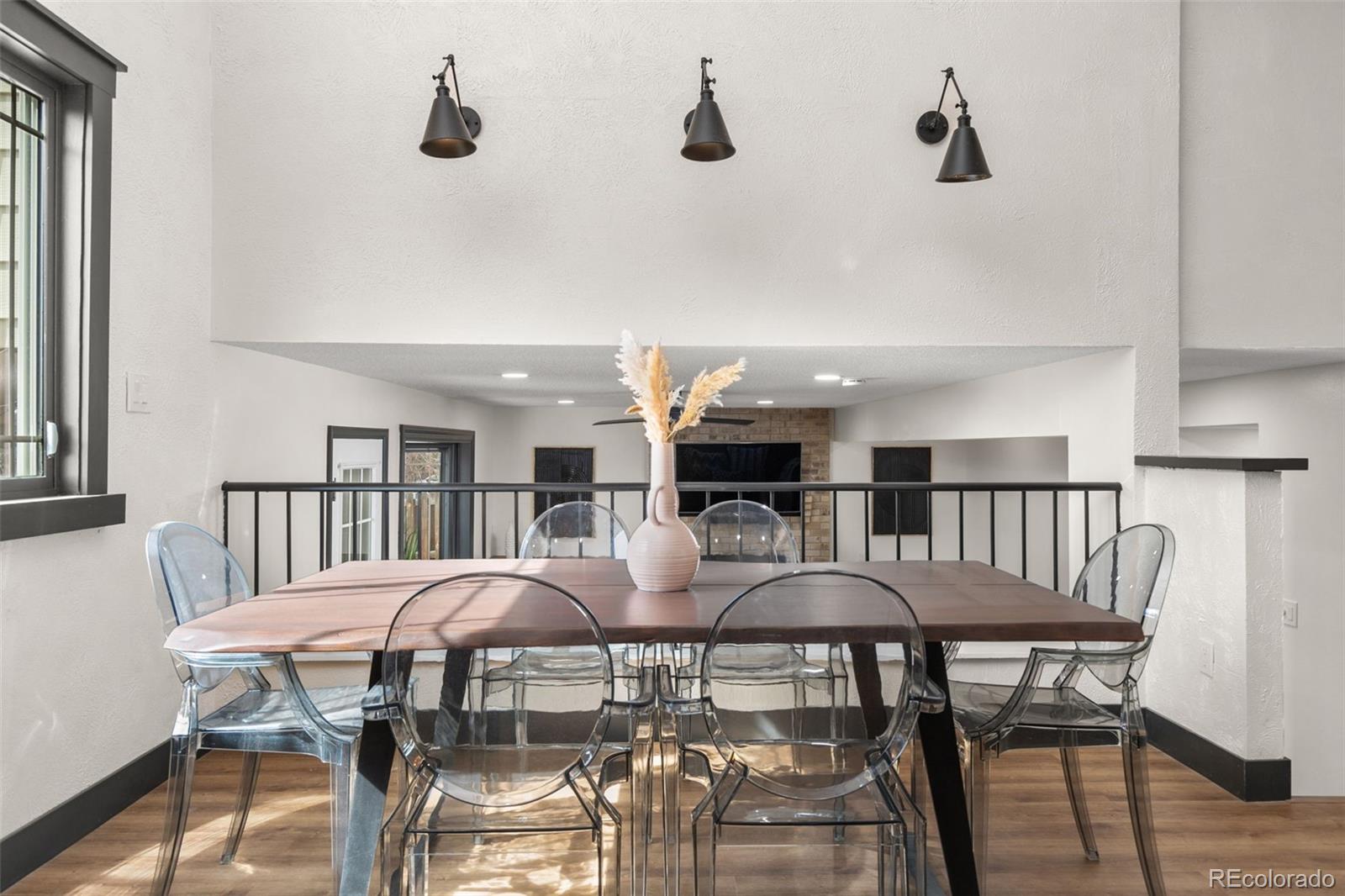 MLS Image #8 for 9710 w 82nd place,arvada, Colorado