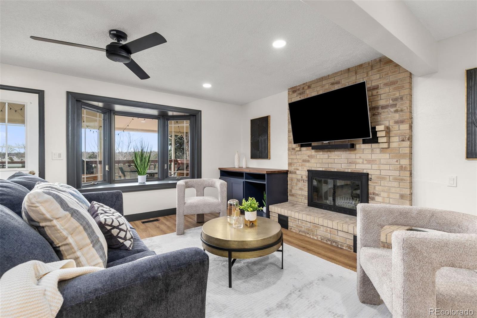 MLS Image #9 for 9710 w 82nd place,arvada, Colorado