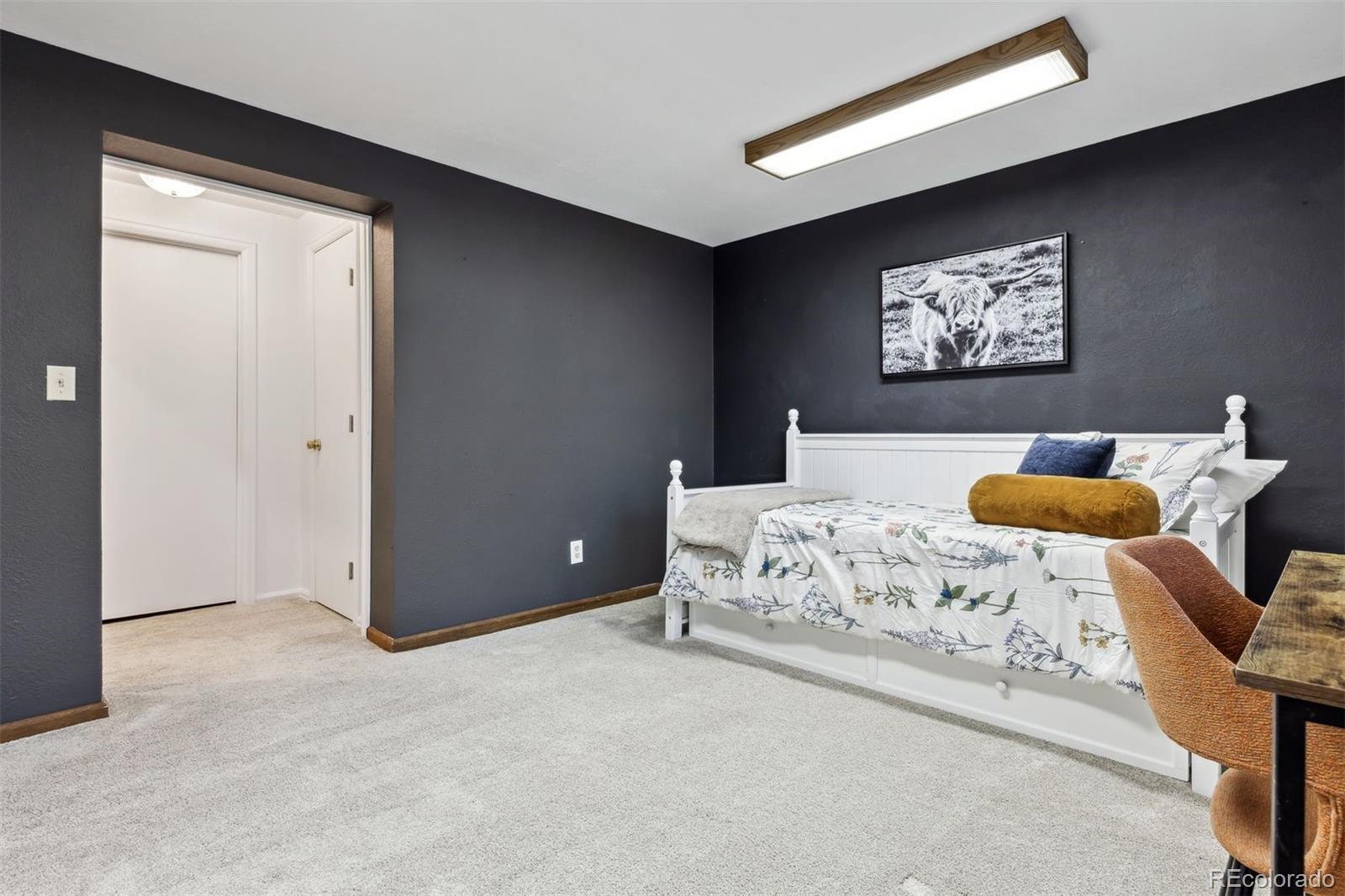 MLS Image #32 for 8170  lt william clark road,parker, Colorado