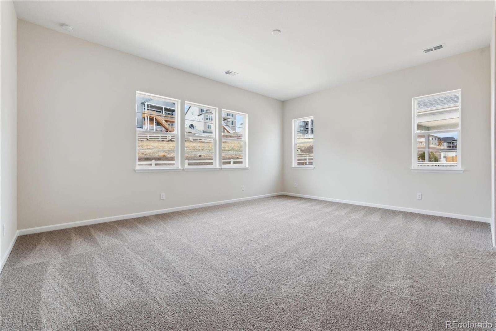 MLS Image #13 for 4723  twelve oaks way,castle rock, Colorado