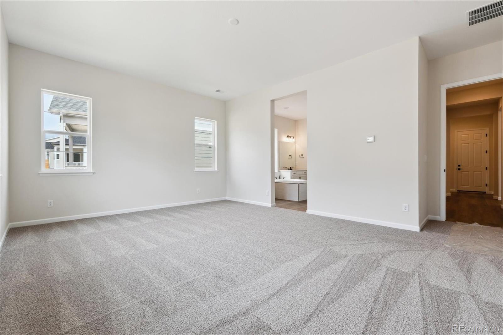 MLS Image #14 for 4723  twelve oaks way,castle rock, Colorado