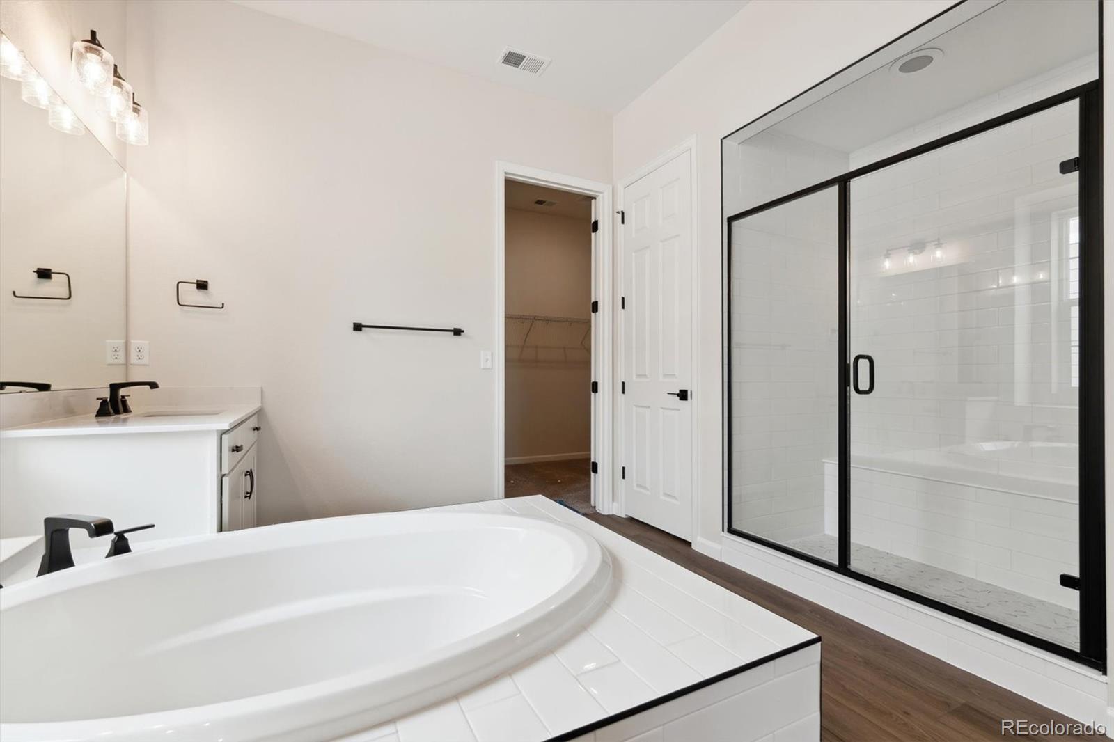 MLS Image #16 for 4723  twelve oaks way,castle rock, Colorado