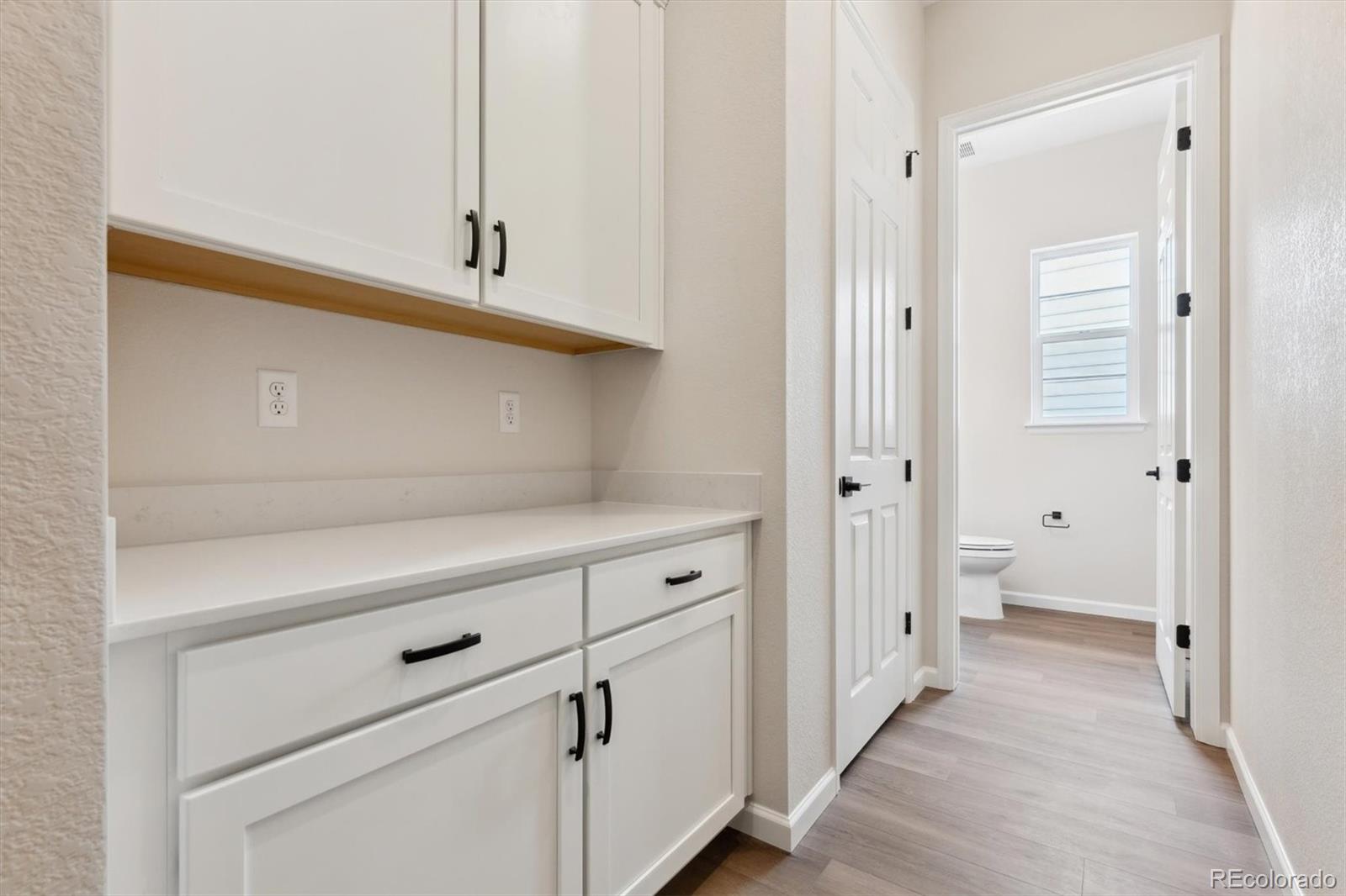 MLS Image #17 for 4723  twelve oaks way,castle rock, Colorado