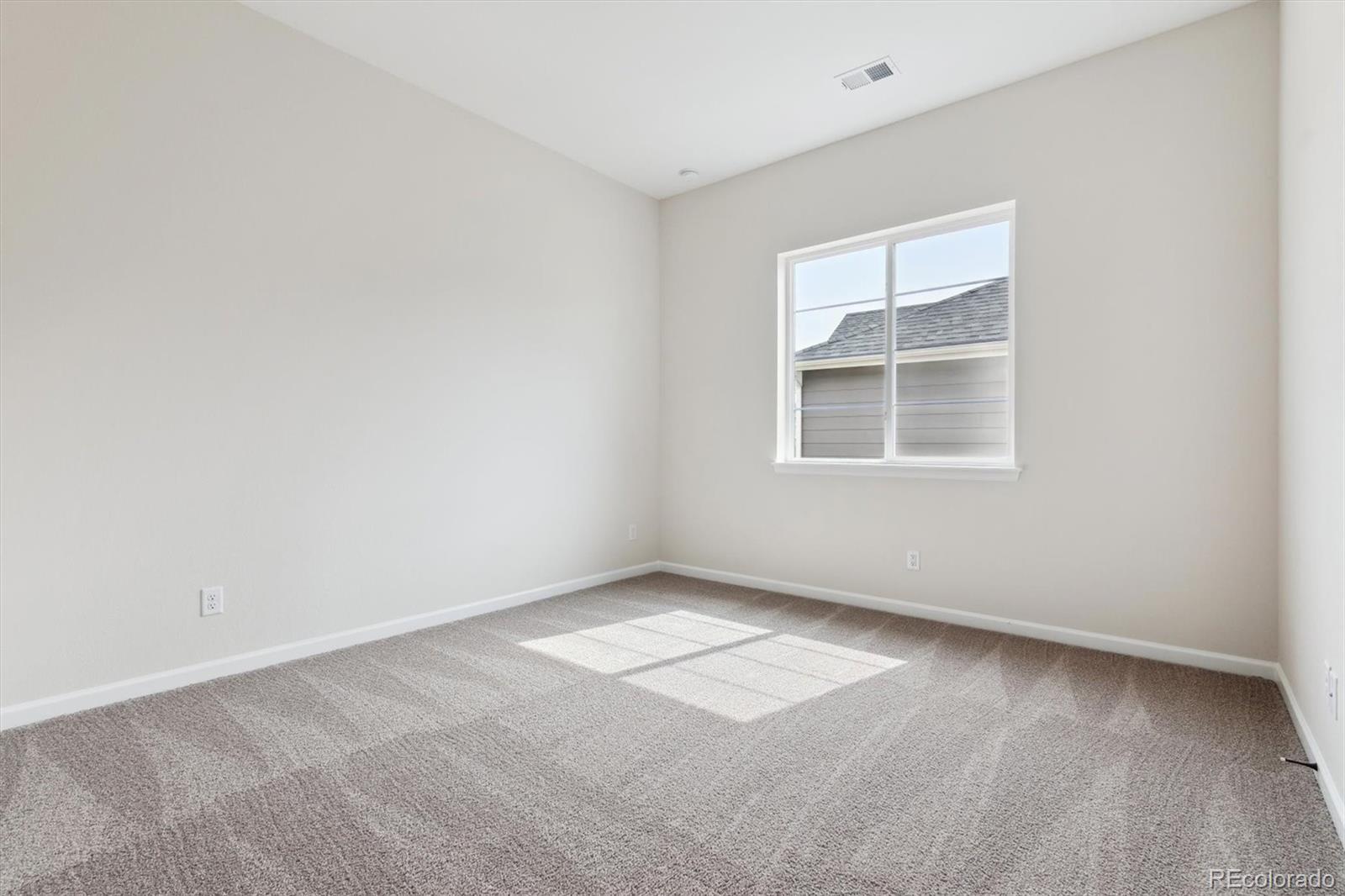 MLS Image #19 for 4723  twelve oaks way,castle rock, Colorado
