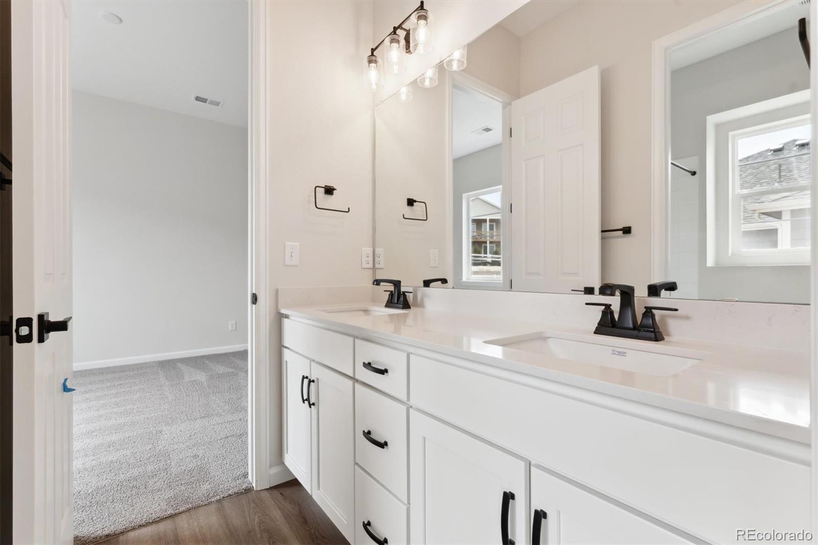 MLS Image #20 for 4723  twelve oaks way,castle rock, Colorado