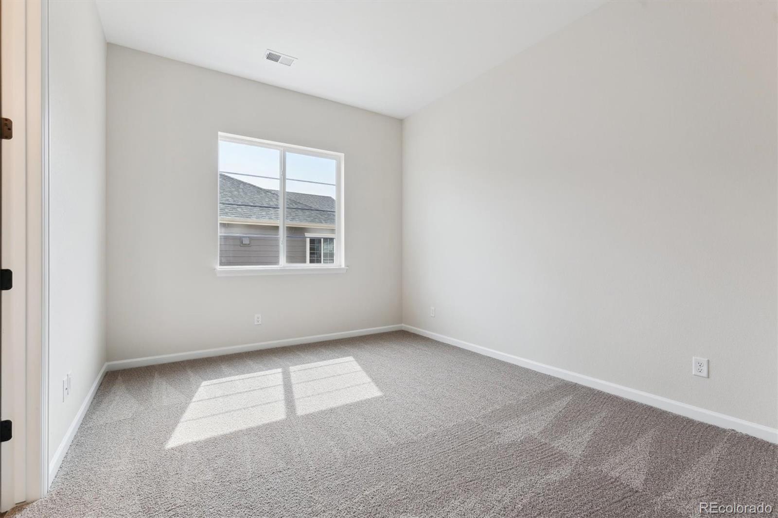 MLS Image #21 for 4723  twelve oaks way,castle rock, Colorado