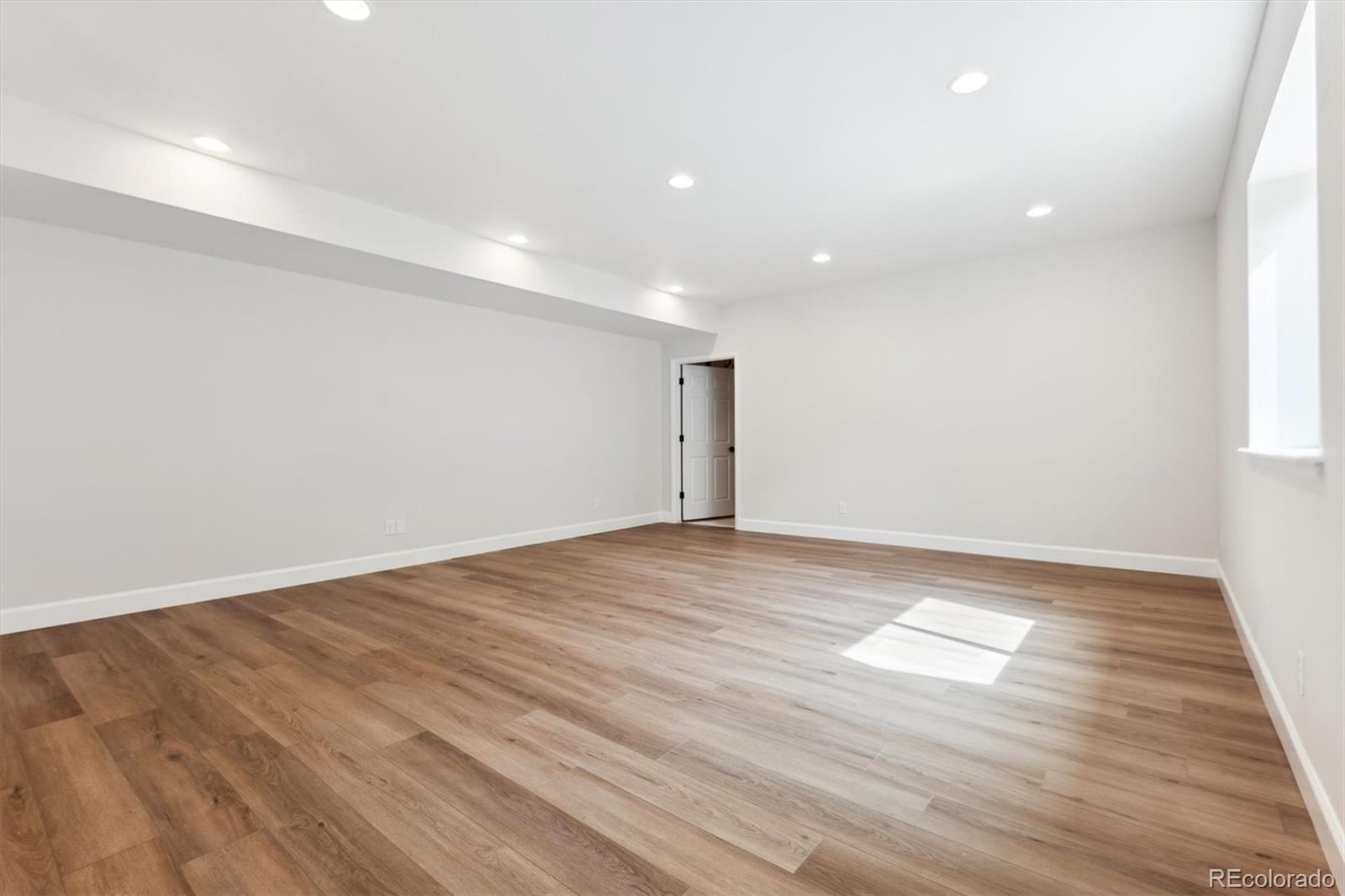 MLS Image #22 for 4723  twelve oaks way,castle rock, Colorado