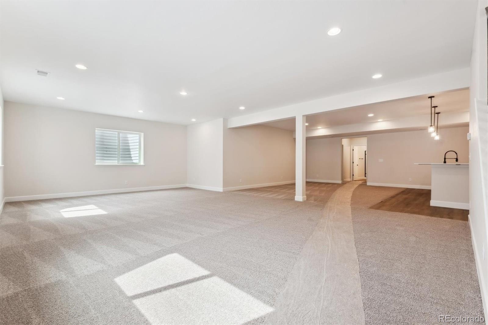 MLS Image #23 for 4723  twelve oaks way,castle rock, Colorado