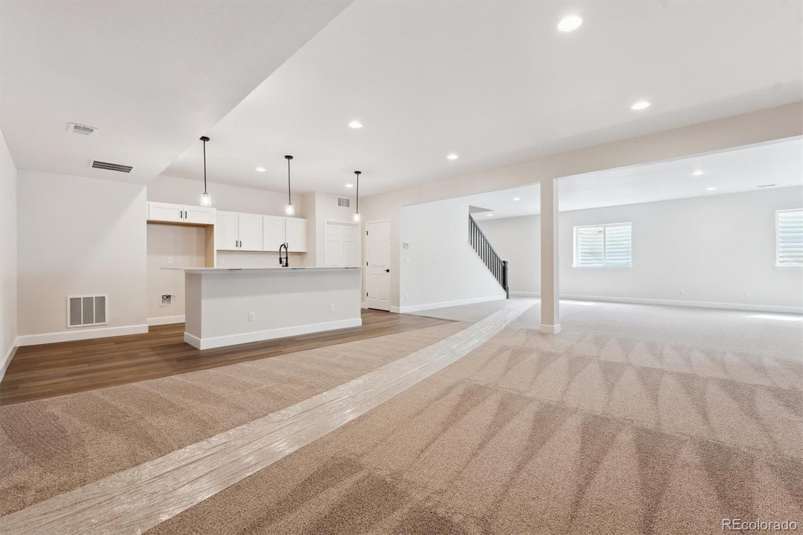 MLS Image #25 for 4723  twelve oaks way,castle rock, Colorado