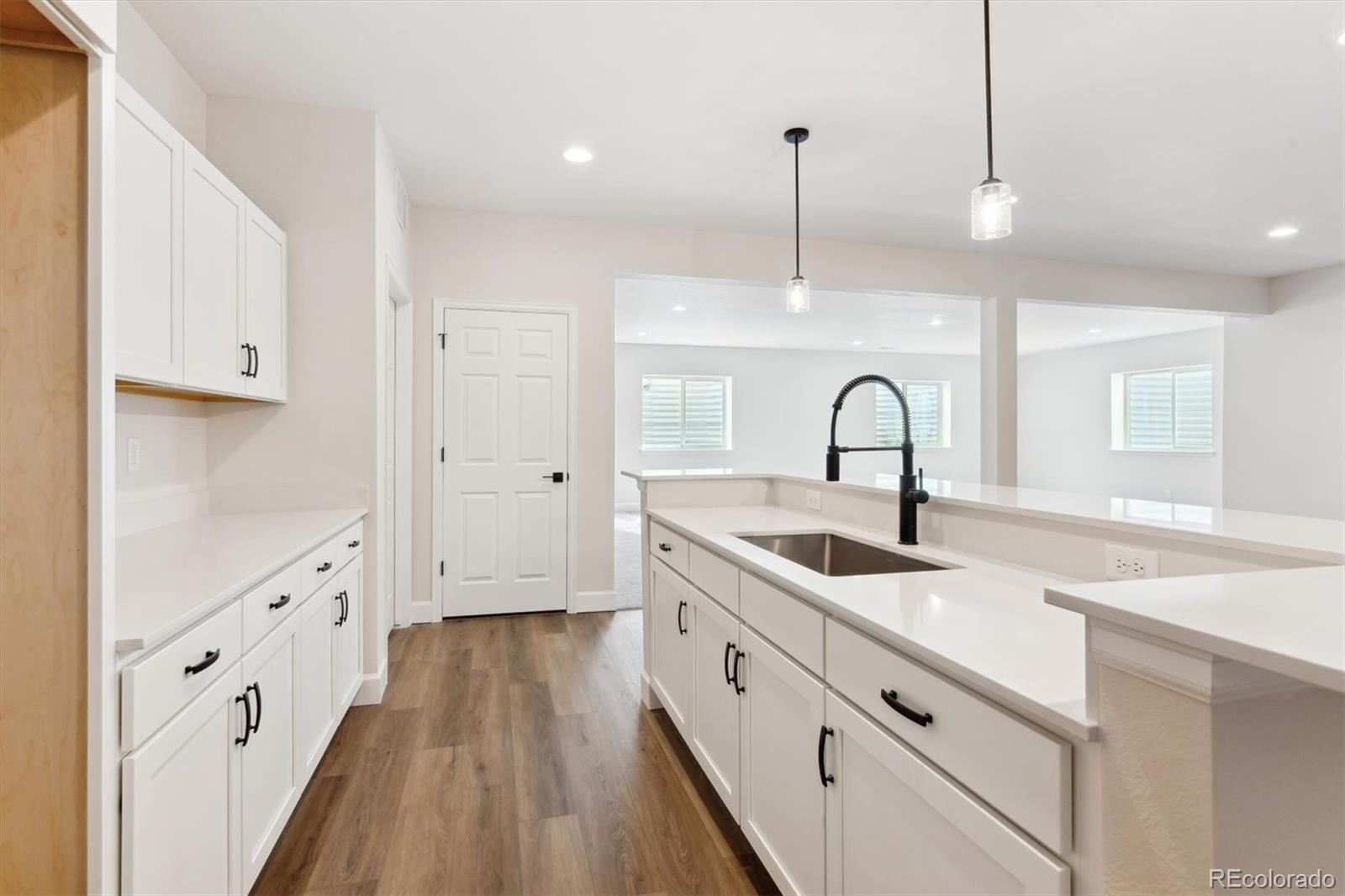 MLS Image #27 for 4723  twelve oaks way,castle rock, Colorado
