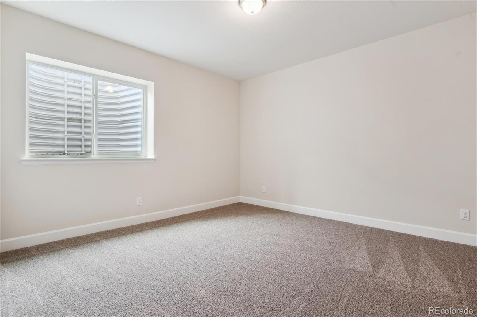 MLS Image #28 for 4723  twelve oaks way,castle rock, Colorado