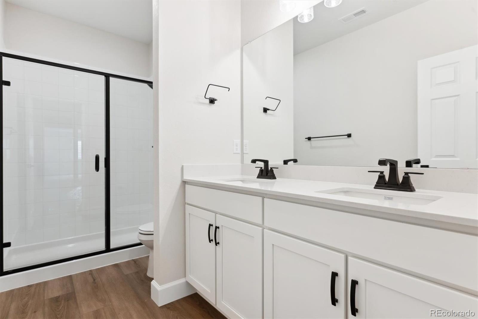 MLS Image #29 for 4723  twelve oaks way,castle rock, Colorado