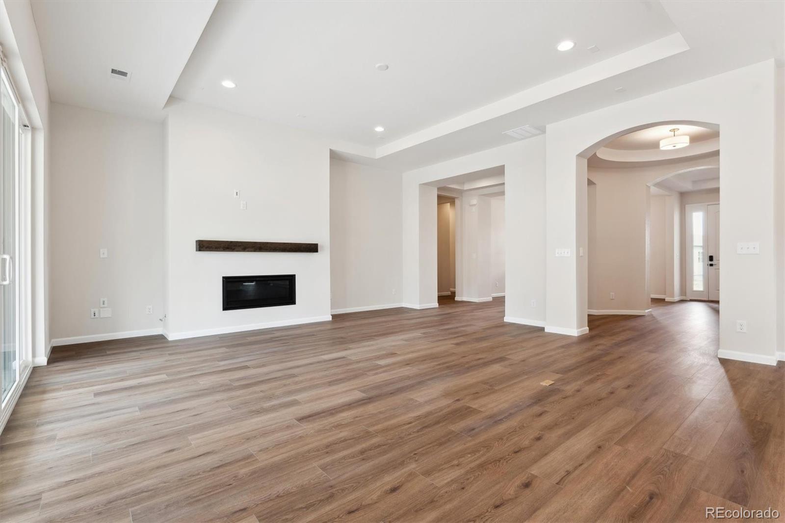 MLS Image #6 for 4723  twelve oaks way,castle rock, Colorado