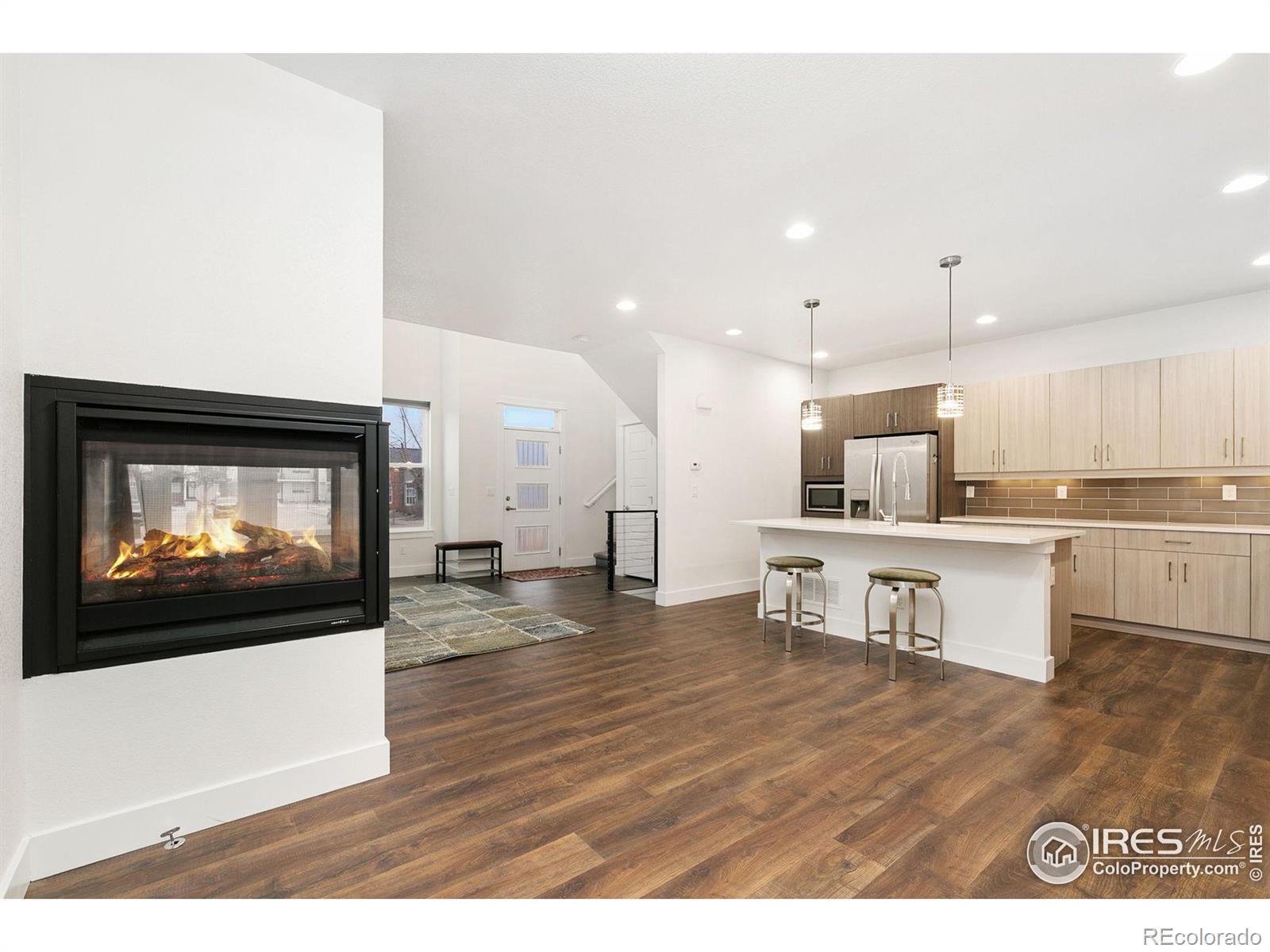 MLS Image #10 for 451  cajetan street,fort collins, Colorado