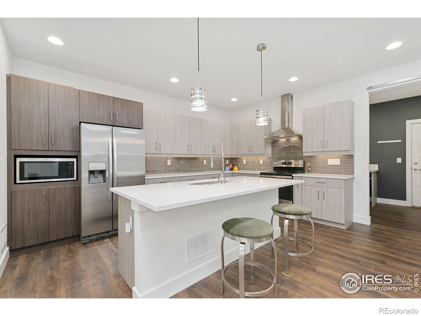 MLS Image #11 for 451  cajetan street,fort collins, Colorado