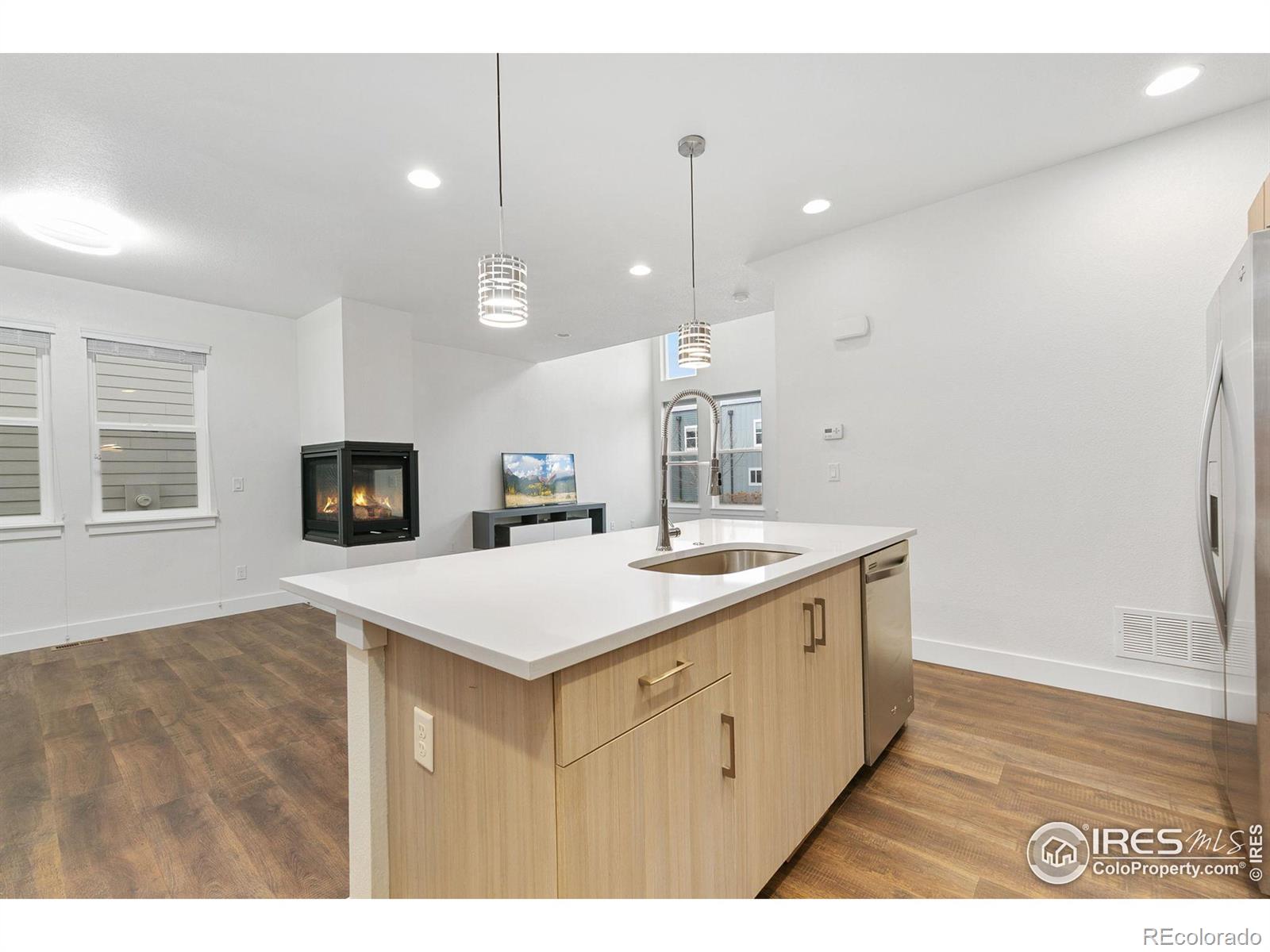 MLS Image #12 for 451  cajetan street,fort collins, Colorado