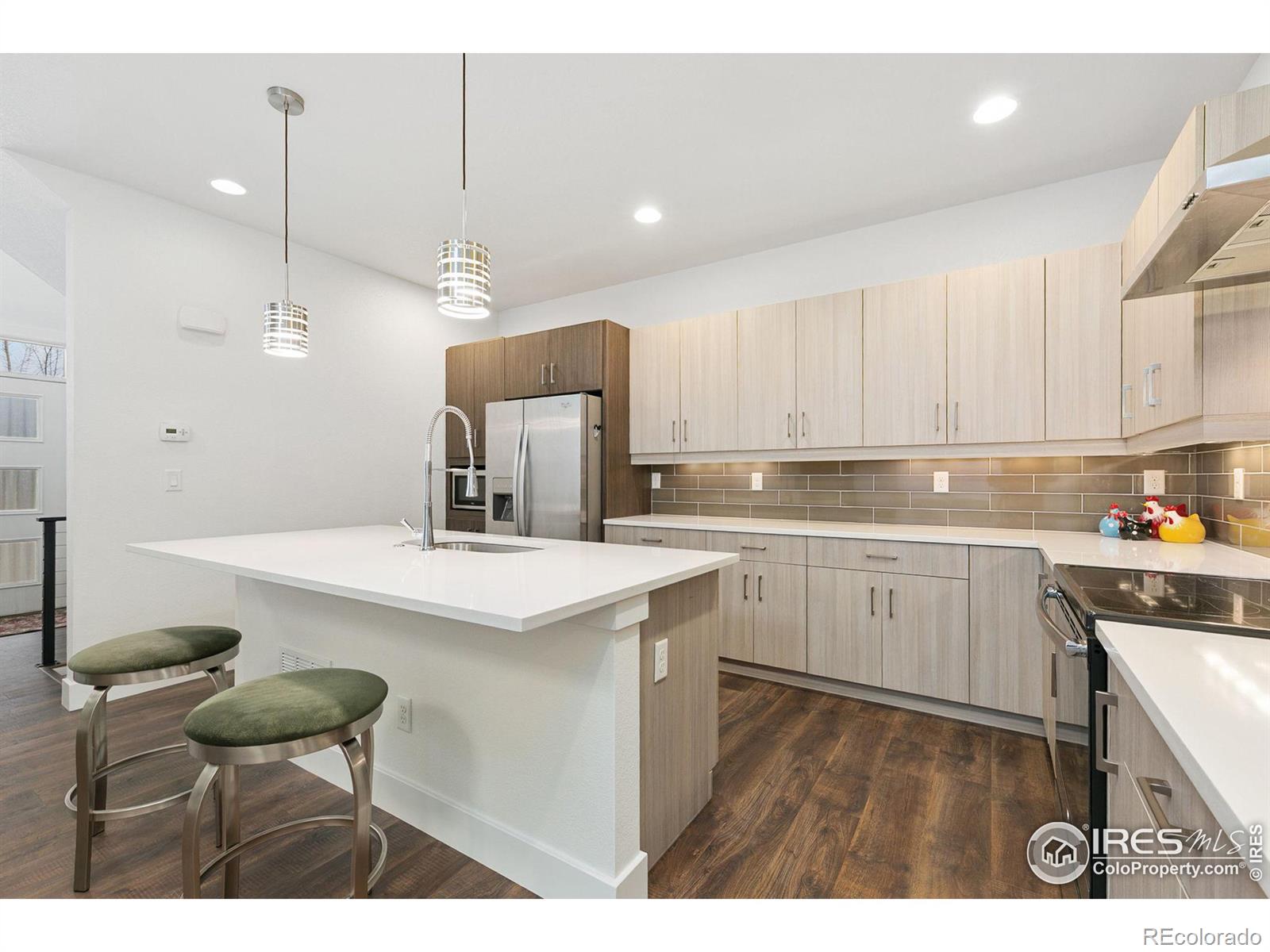 MLS Image #13 for 451  cajetan street,fort collins, Colorado