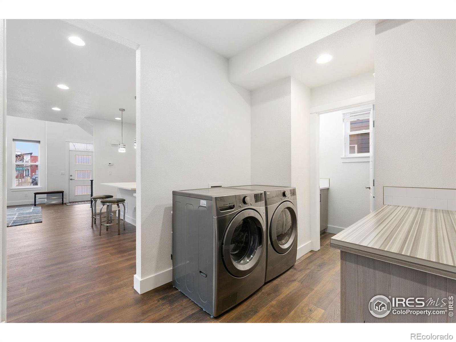 MLS Image #14 for 451  cajetan street,fort collins, Colorado