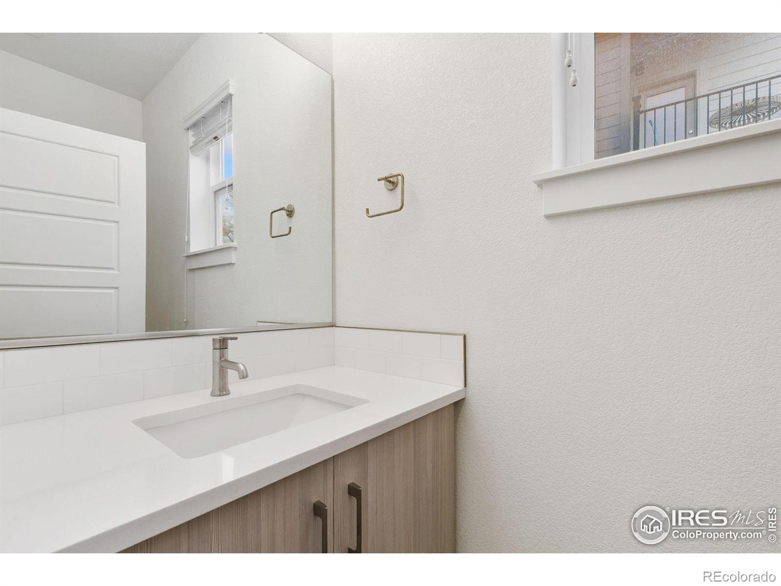 MLS Image #15 for 451  cajetan street,fort collins, Colorado